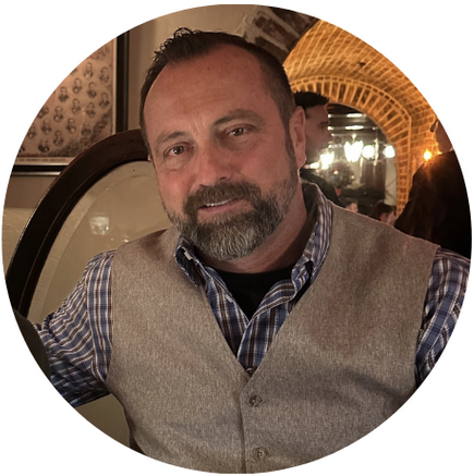 Scott DeBruler, Owner of Windows Now